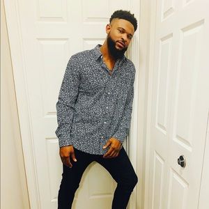 Meet your Posher, Jade